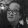 Tongeren - Wei Yan Chiang overleden