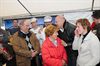 Lommel - Stem op bakker Swinnen!