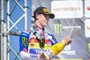 Beringen - Twee podiumplaatsen voor team Hans Corvers