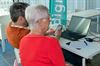 Beringen - Digisessie over digitale fraude
