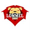 Lommel - Basket Lommel onderuit bij Ion Waregem