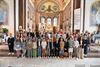 Beringen - Plechtige communie Paal
