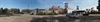 Beringen - Panorama be-MINE