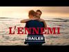 Pelt - Zebracinema: 'L'Ennemi'