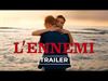 Pelt - Zebracinema: 'L'Ennemi'