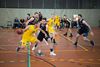 Beringen - Nieuwe jeugd- en sportgids Stad Beringen