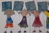 Beringen - Kind in Nood wordt Vonk!