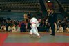 Neerpelt - Jong en judoka