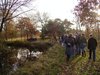Hamont-Achel - KF Kempenbloei viert Sint- Cecilia