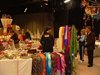 Overpelt - Geschenkenbeurs in de Wereldwinkel