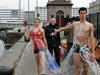 Neerpelt - Neerpeltse Blauwe Plekken in Antwerpen