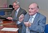 Lommel - Straffe verhalen van de dokter