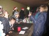 Overpelt - Kerstmarkt bij De Linde