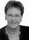 Neerpelt - Hilda Stessens overleden