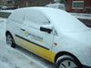 Neerpelt - Beter thuis...