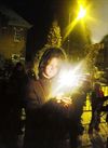 Neerpelt - Gisteren gezien...