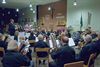 Neerpelt - Jubileumjaar van Dommelgalm afgesloten