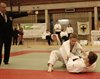 Neerpelt - Judo: trofee van de Dommelvallei