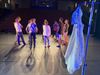 Beringen - Expo en theater: Heldenverhalen