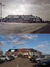 Beringen - Paal centrum