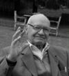 Beringen - Hervé Vanheel overleden