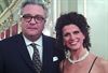 Neerpelt - Kerstconcert gepresenteerd door Carmen