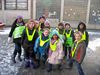 Lommel - De Lommelse parkeerbrigade!