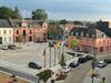 Beringen - Nieuw voorstel om markt autovrij te maken