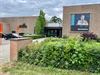 Beringen - Wat met OC De Buiting?