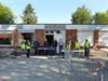 Beringen - Samenwerking Depot Margo verlengd
