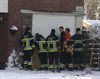 Neerpelt - Maak het mee