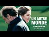 Pelt - Zebracinema: 'Un autre monde'