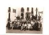Beringen - 70 jaar mijnwerkers-brancardiers Paal