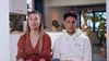 Beringen - Eline & Younes winnen laatste kamerprijs