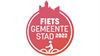 Peer - Peer is 'Fietsgemeente 2022'