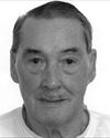 Neerpelt - Henri Hendriks overleden