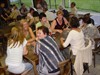 Overpelt - KOVV stelt spelers voor