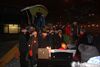 Overpelt - Winteravond in de Corneliusschool