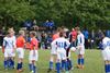 Lommel - Ook 'Lommel Trophy' uitgeregend