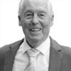 Tongeren - Armand Parthoens overleden