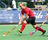 Beringen - Black Bears Beringen starten met G-hockey