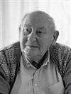Hamont-Achel - Jef Nulens overleden
