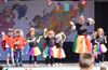 Lommel - Schoolfeesten dit weekend