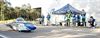 Lommel - Nieuw wereldrecord zonnewagen