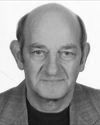 Lommel - Louis Swinnen overleden