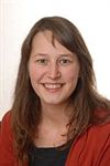 Peer - Liesbeth Diliën wordt voorzitster gemeenteraad