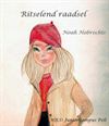 Pelt - Een boek van 15 jonge auteurs