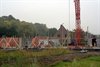 Neerpelt - Korte berichten uit de gemeenteraad