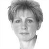 Peer - Anette Schalley overleden