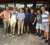 Pelt - Heren 70 Limburgs kampioen
